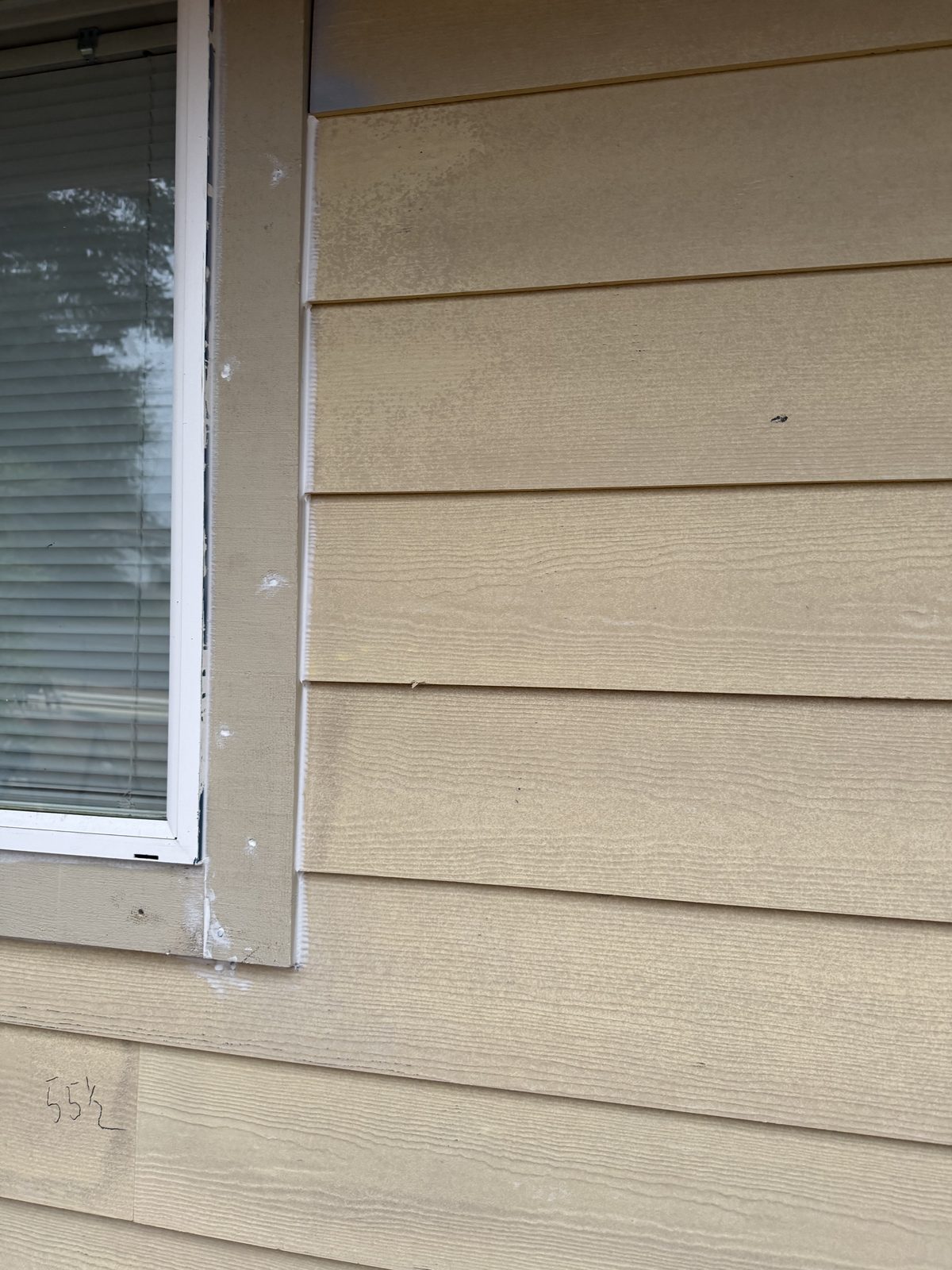 All In One Construction remodeling and home improvement project